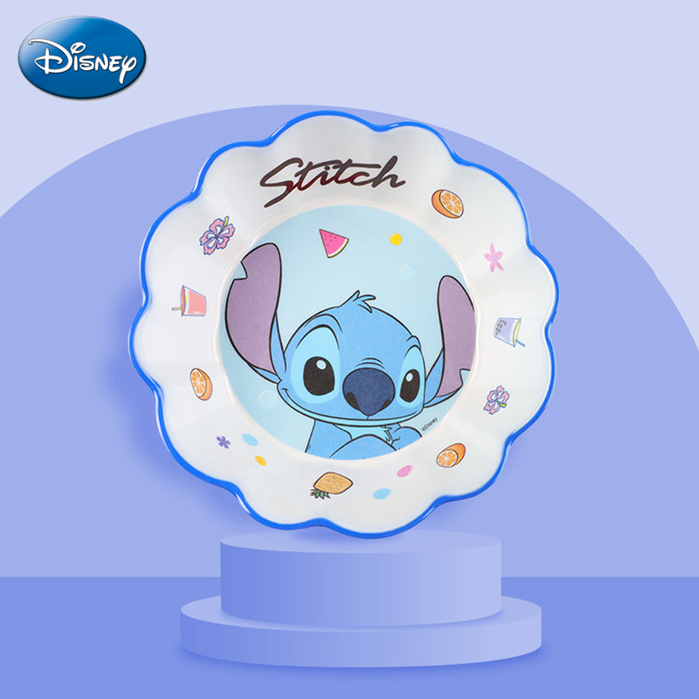 Disney Stitch Tableware - Officially Licensed Collectible Secondary image