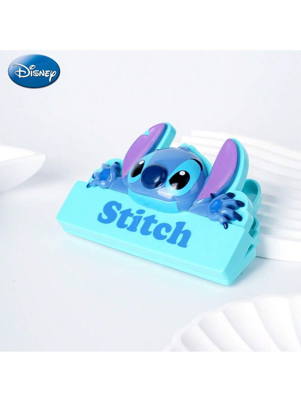 Stitch - Magnet - MN-84067