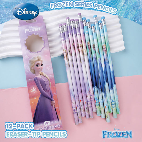 FROZEN - Pen - A73001-2X