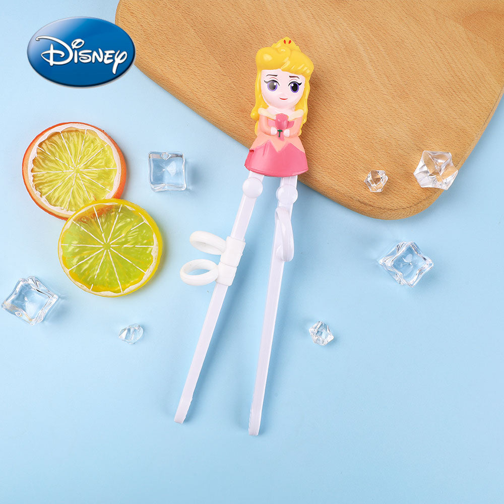 Disney Princess - Tableware - DP2035