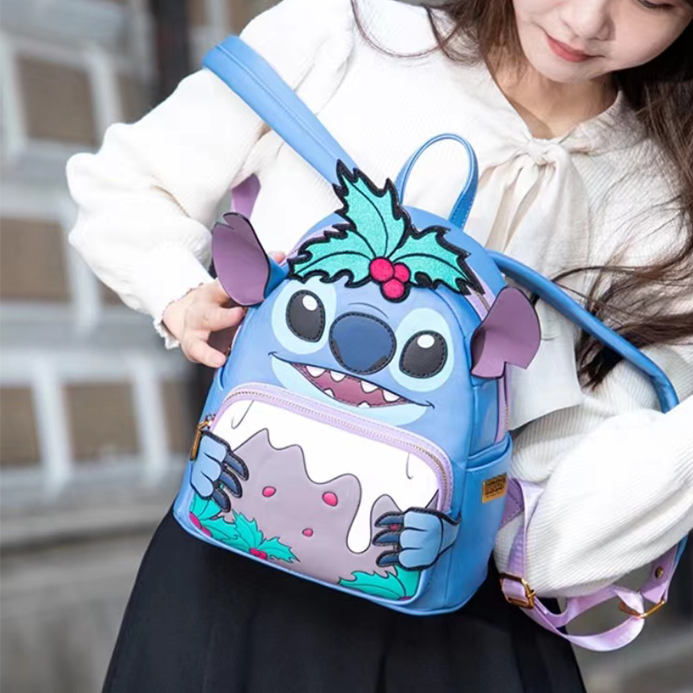 Stitch - Bags - DHF23863-ST