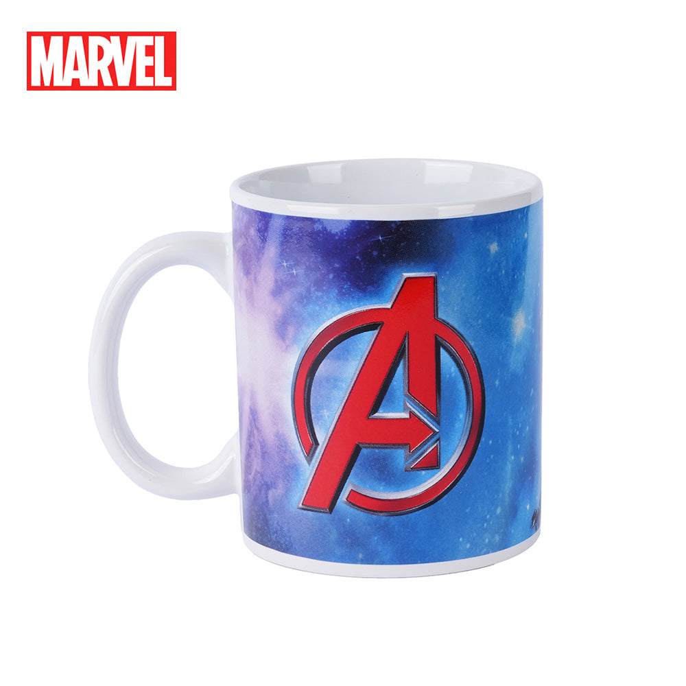Avengers Officially Licensed Collectible - Mixed Materials - MARVEL Secondary image