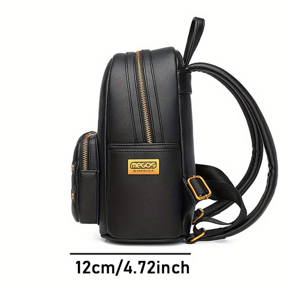 Mickey - Bags - DHF23940-A