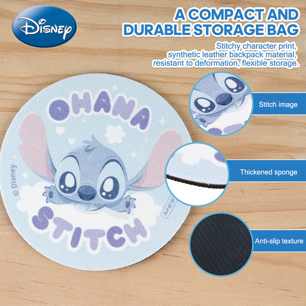 Stitch - Other - DM25147-ST