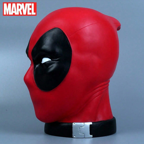 Deadpool - Piggy Bank - MN-68241