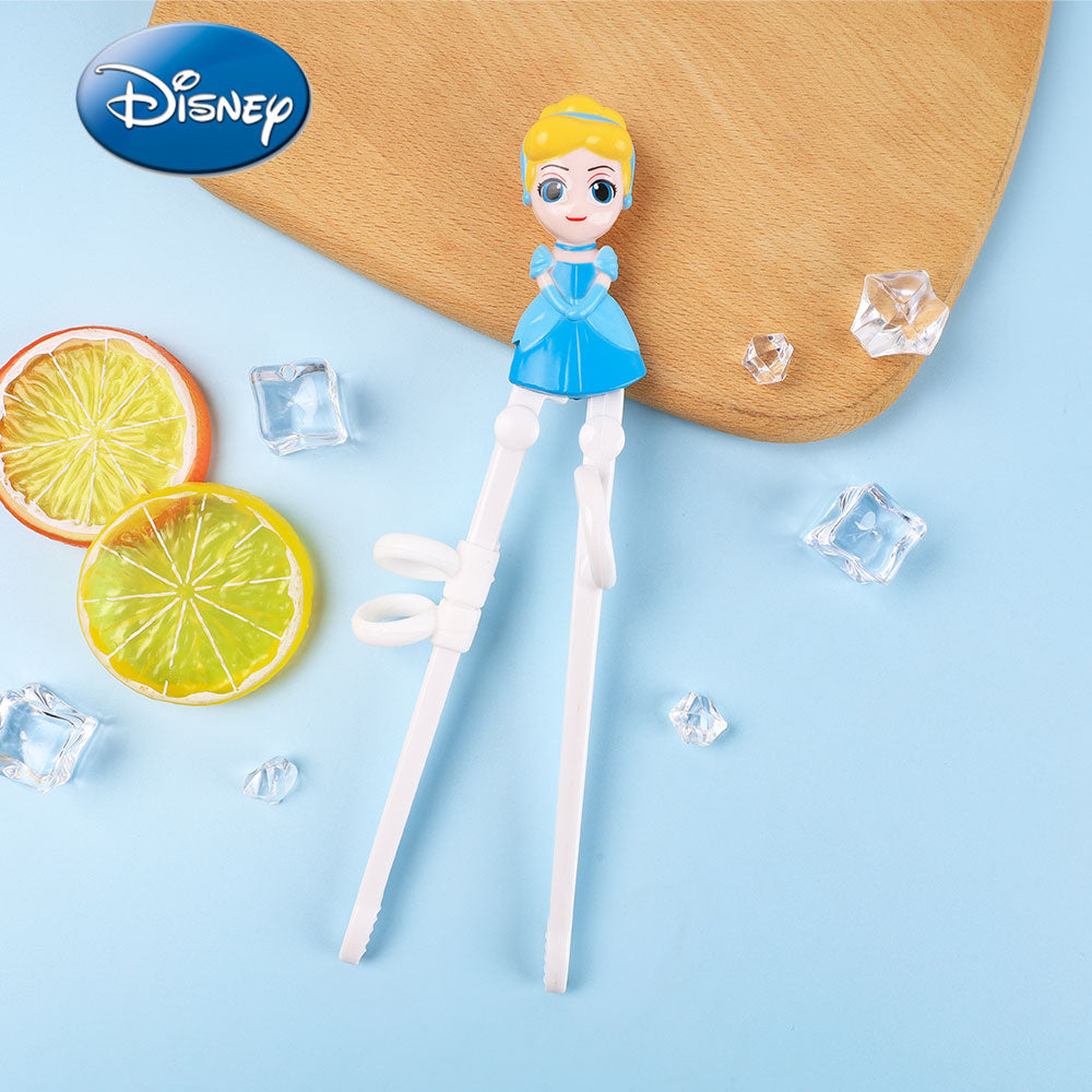 Disney Princess - Tableware - DP2033