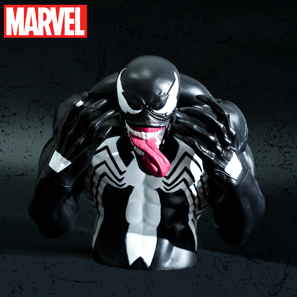 Venom - Piggy Bank - MN-67565