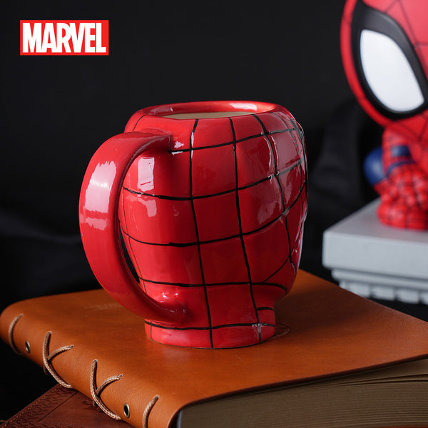 Spider-Man - Other - MN-68547