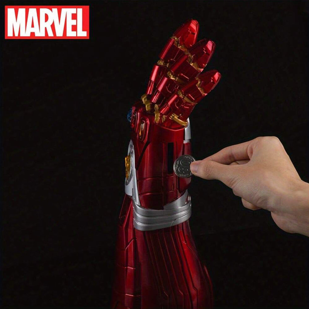 Iron Man - Piggy Bank - MN-69117