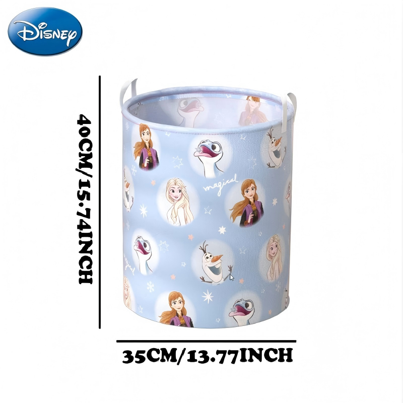 FROZEN - Bags - DM22009-Q1