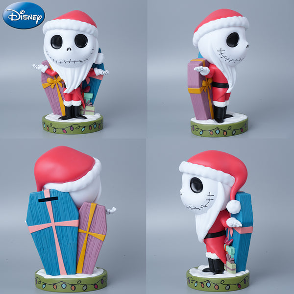 The Nightmare Before Christmas - Piggy Bank - MN-22724