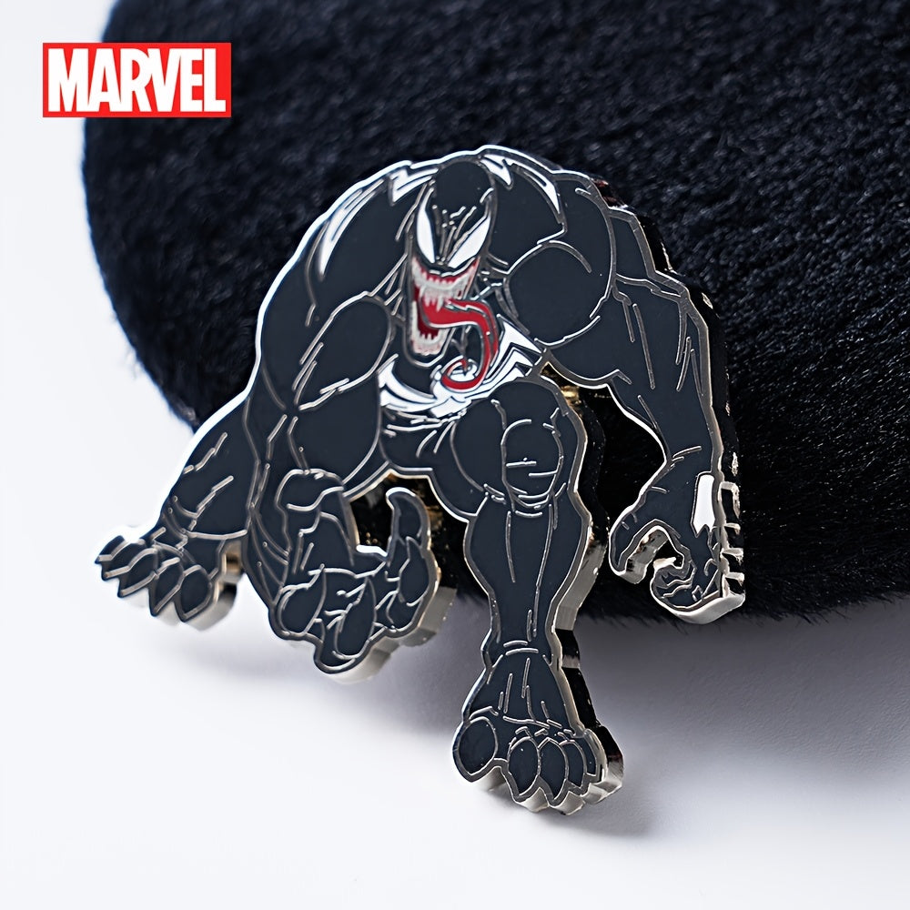 Venom - Brooch - MN-69487