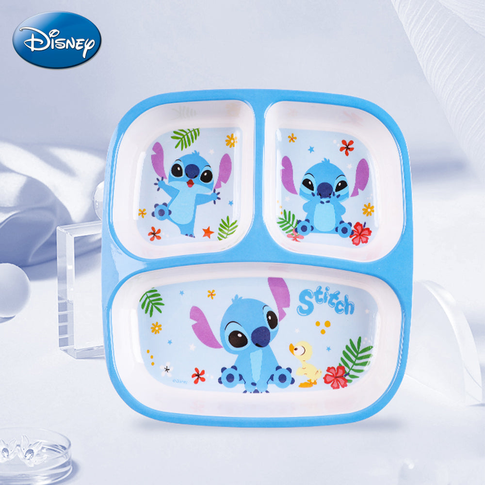 Stitch - Tableware - DW23010-S