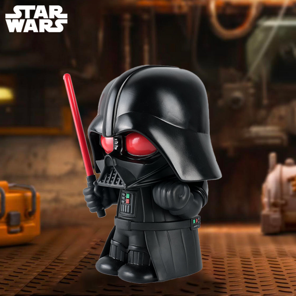 STAR WARS - Piggy Bank - MN-29071