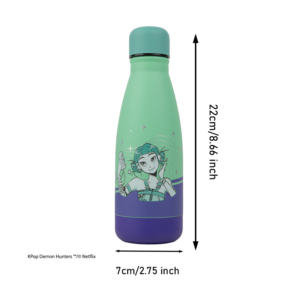 Kpop Demon Hunters Stainless Steel Drinkware Secondary image