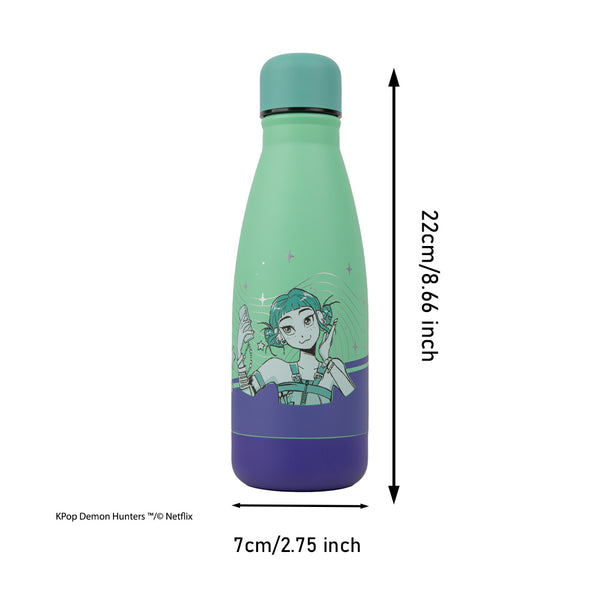 Kpop Demon Hunters - Tableware - FB-CR4134