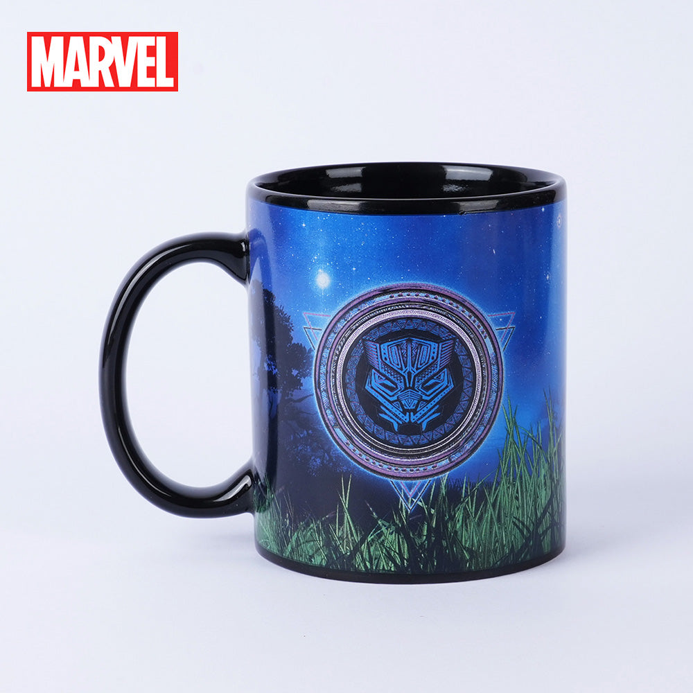 Avengers Officially Licensed Other Merchandise - Mixed Materials Secondary image