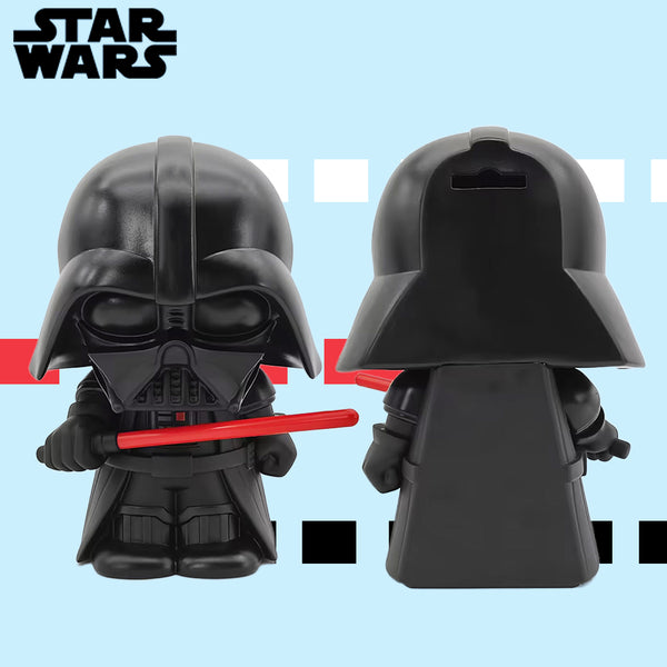 STAR WARS - Piggy Bank - MN-28916