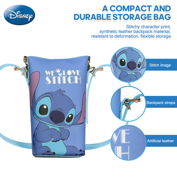 Stitch - Bags - DHF41035-ST
