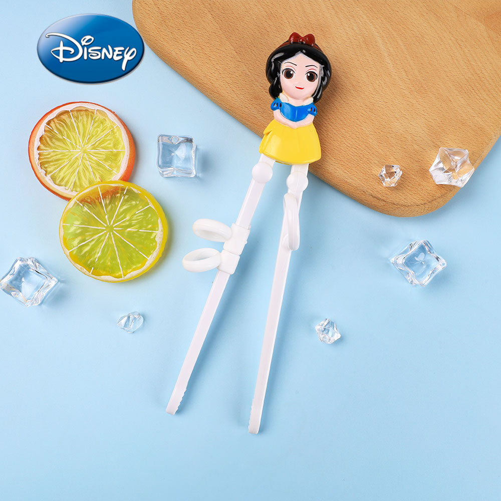 Disney Princess - Tableware - DP2031