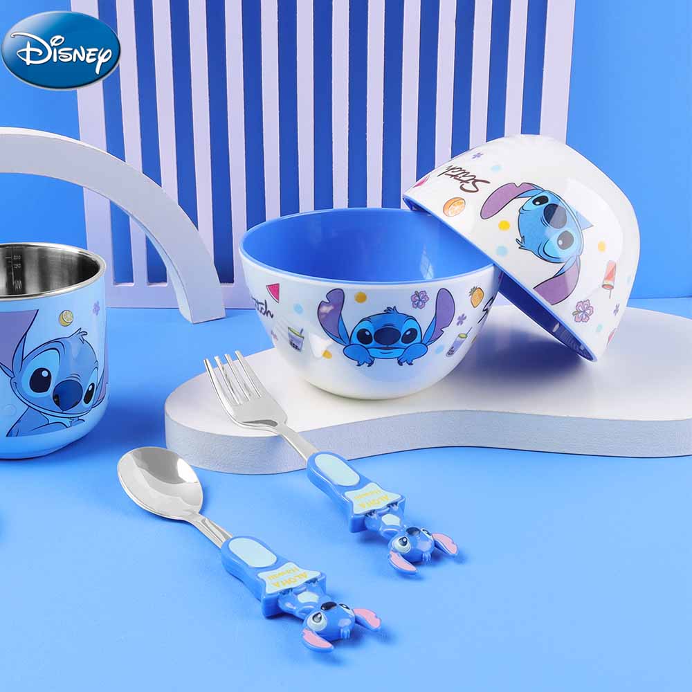 Stitch - Tableware - DW21115-S
