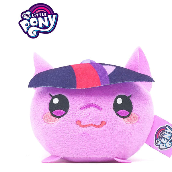 My Little Pony - Blind Box - MLPS043