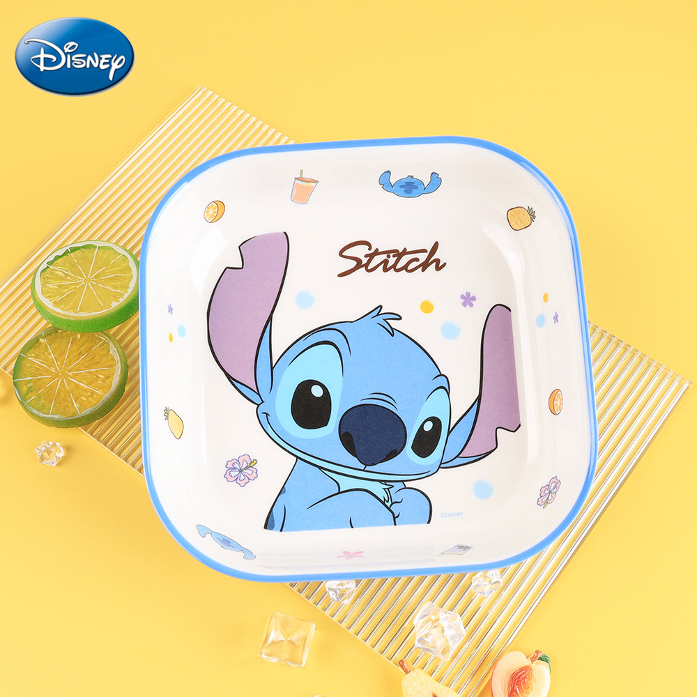 Stitch - Tableware - DW21117-S