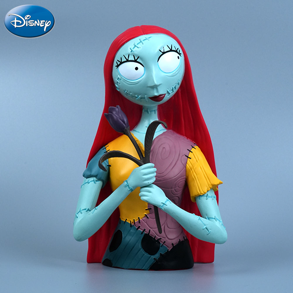 The Nightmare Before Christmas - Piggy Bank - MN-26512