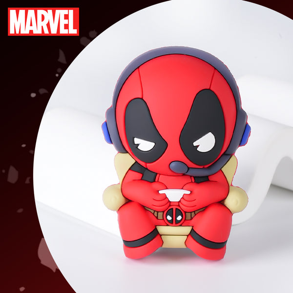 Deadpool - Magnet - MN-69441