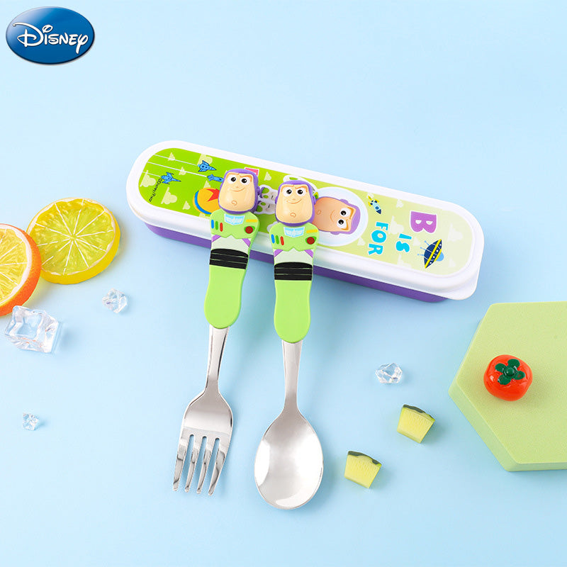 TOYSTORY - Tableware - DH24163-BZ