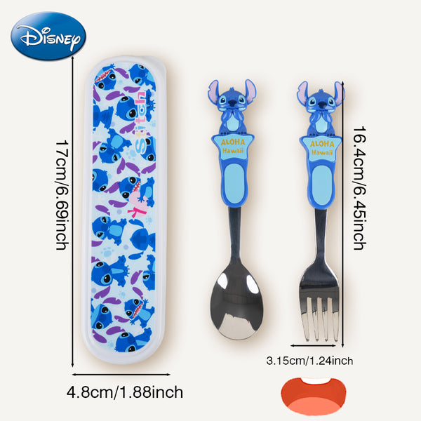 Stitch - Tableware - DS2170