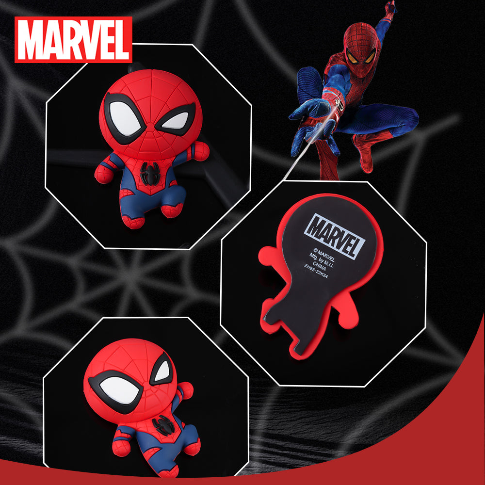 Spider-Man - Magnet - MN-69104