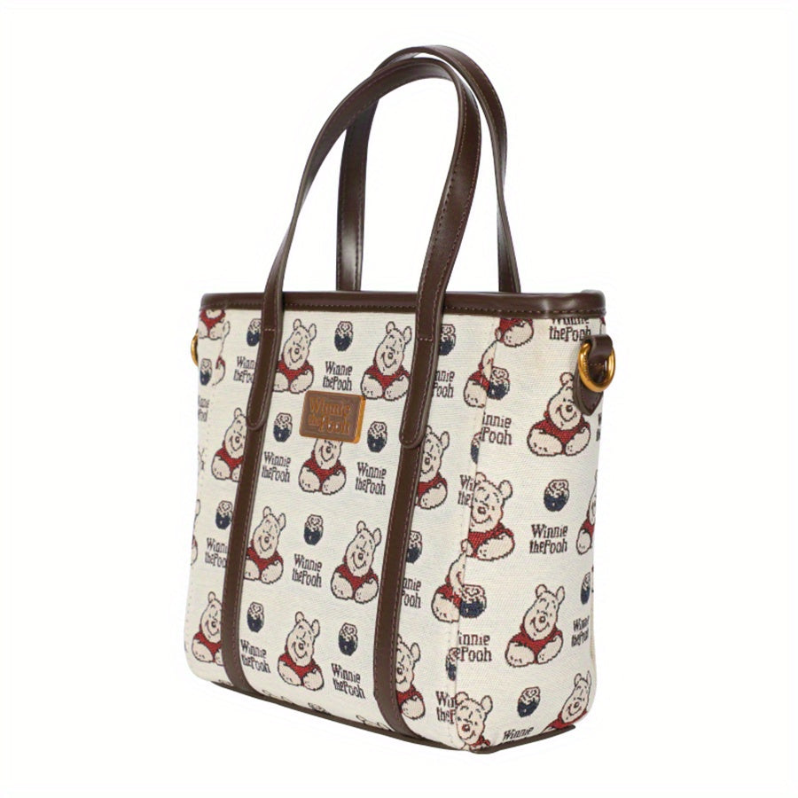 WINNIETHEPOOH - Bags - DHF23881-C