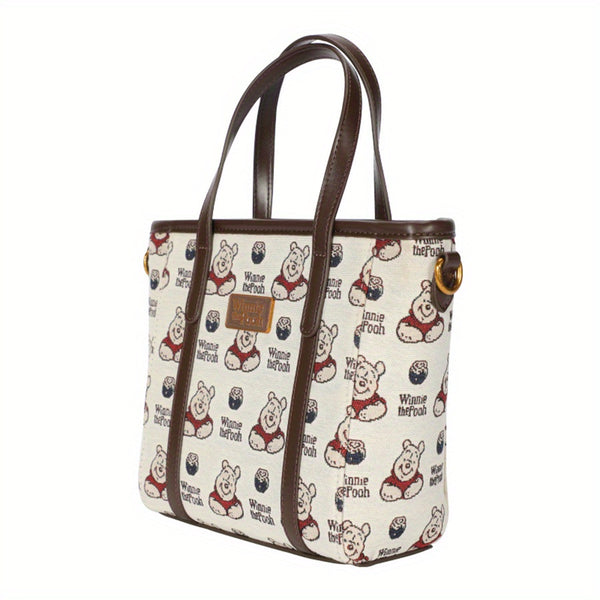WINNIETHEPOOH - Bags - DHF23881-C