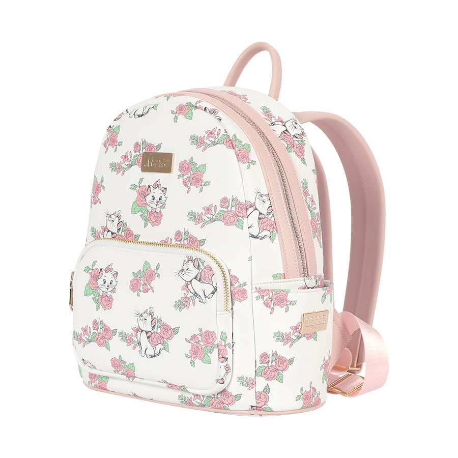 Marie the Cat - Bags - DHF41432-MC