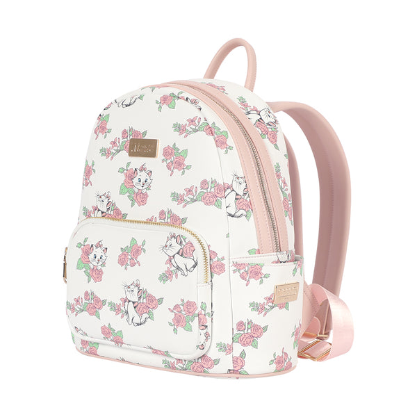Marie the Cat - Bags - DHF41432-MC
