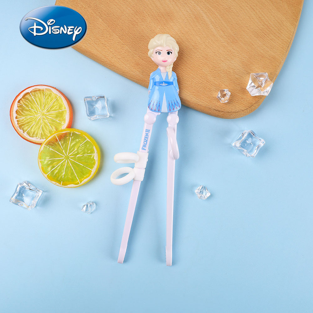 FROZEN - Tableware - DP2081