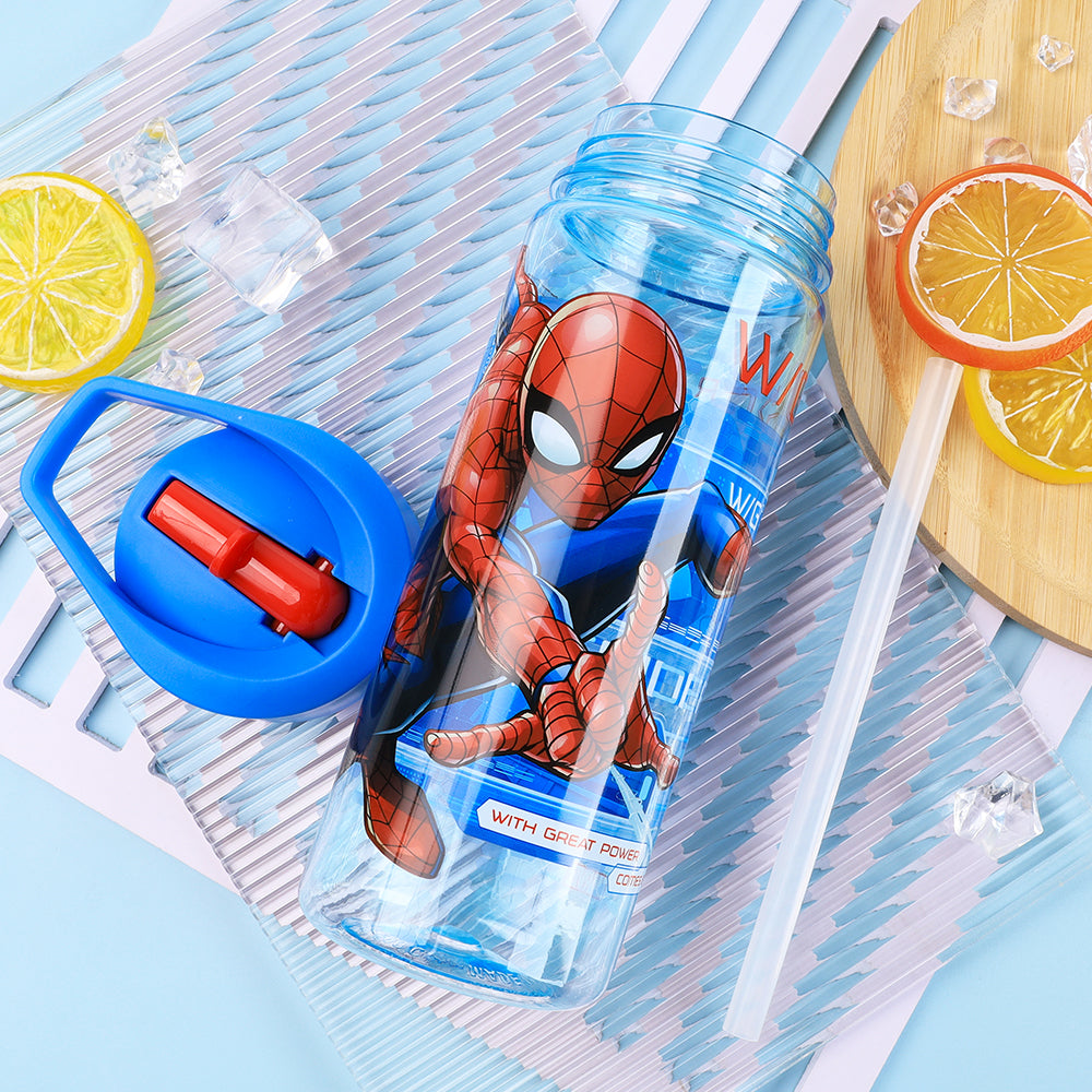 Spider-Man - Other - DW23036-SM