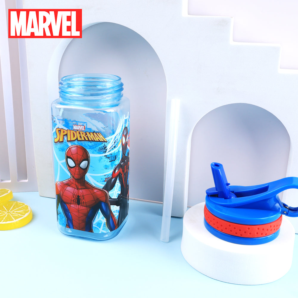 Spider-Man Officially Licensed Other Merchandise - Mixed Materials Secondary image