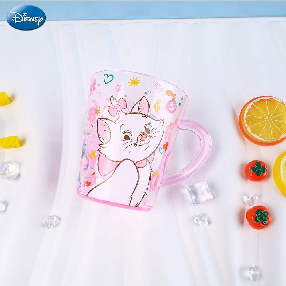 Marie the Cat - Other - DA21121-MA