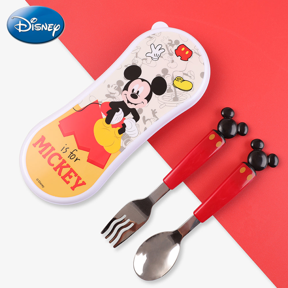 Mickey - Tableware - DM2361