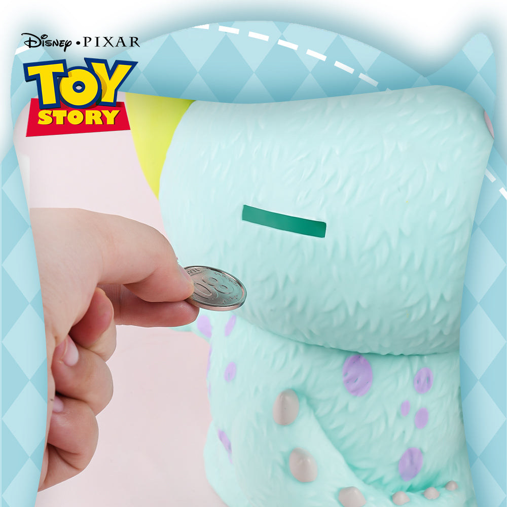 TOYSTORY - Piggy Bank - MN-29643