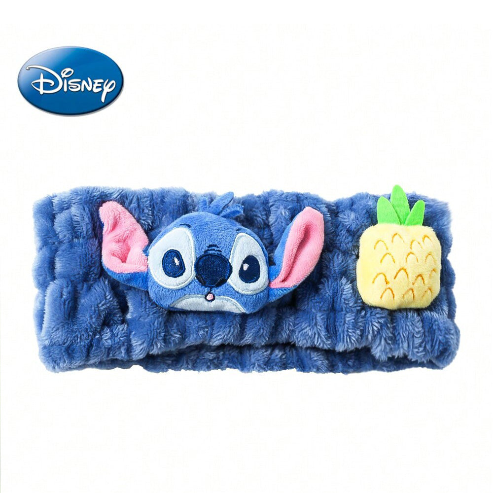 Disney Stitch Mixed Materials Collectible - Officially Licensed Merchandise Secondary image