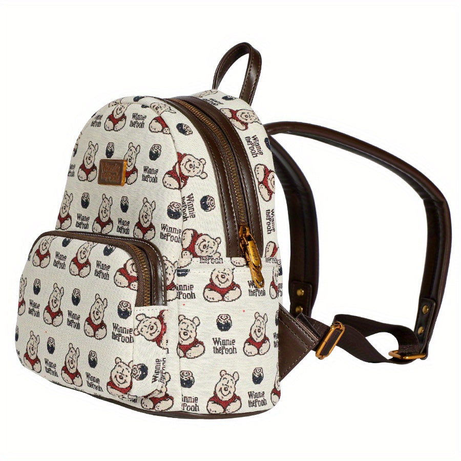 WINNIETHEPOOH - Bags - DHF23886-C