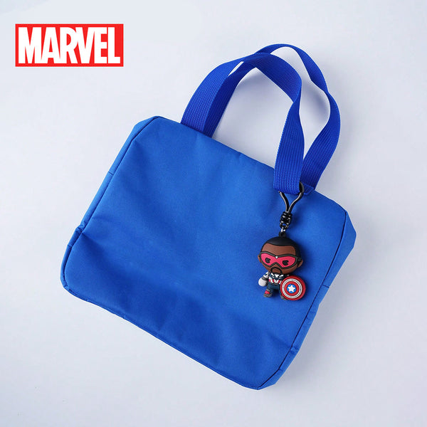 Captain America - Blind Bags - MN-68900