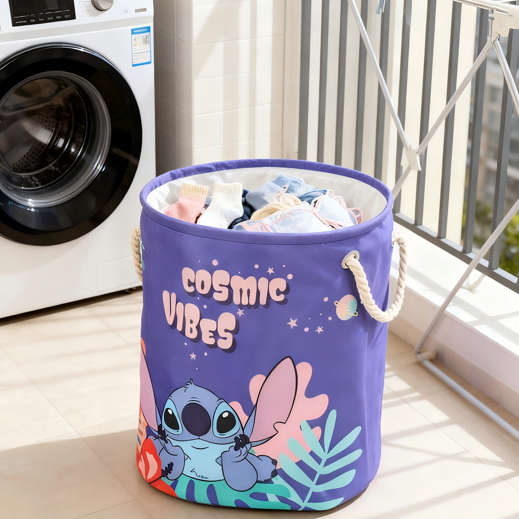 Stitch - Bags - DM23093-ST1