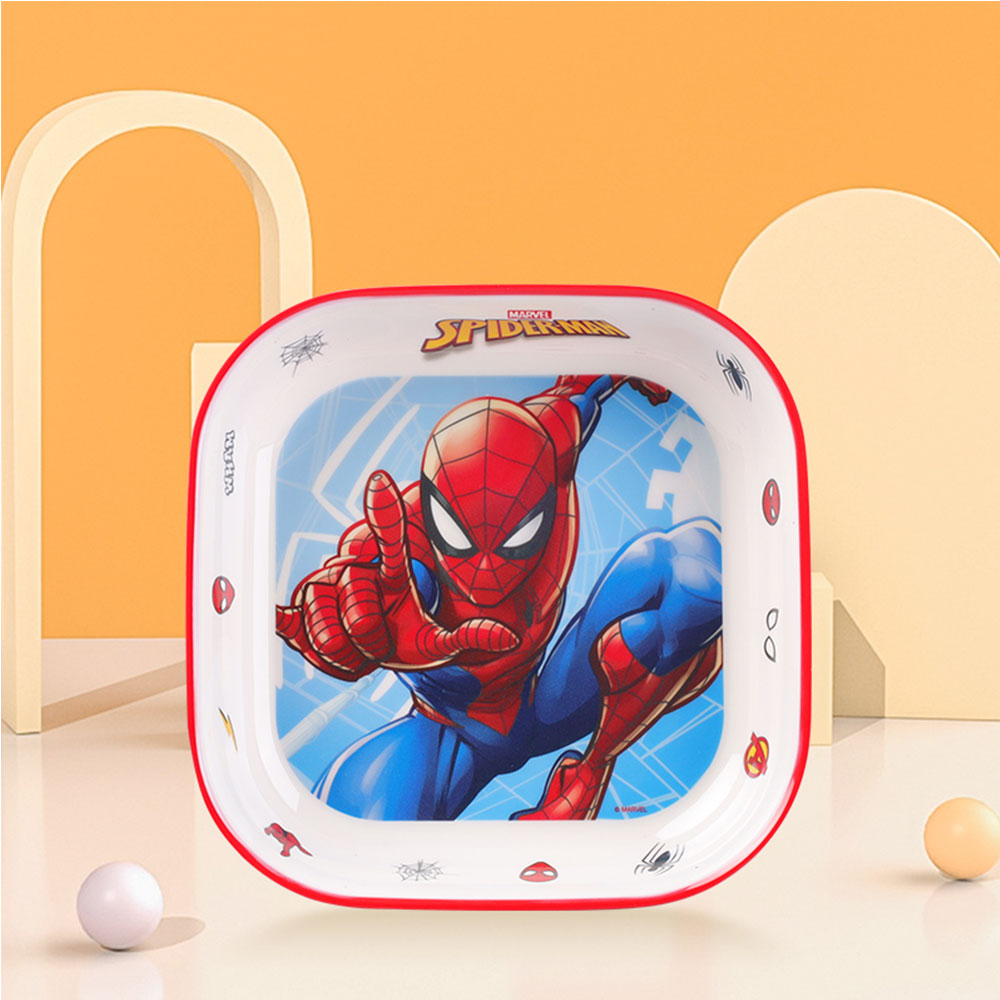 Spider-Man - Tableware - DW22059-SM