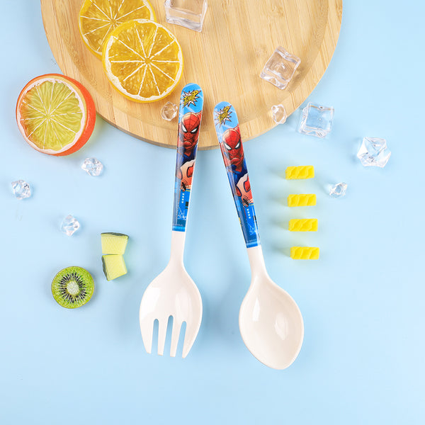 Spider-Man - Tableware - DW2206566-SM