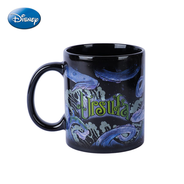 DISNEY VILLAINS - Other - MN-22908