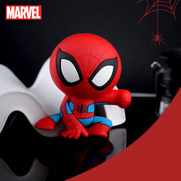 Spider-Man - Magnet - MN-69458